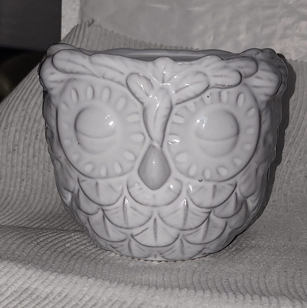 Candle Holder by Bath and Body Works